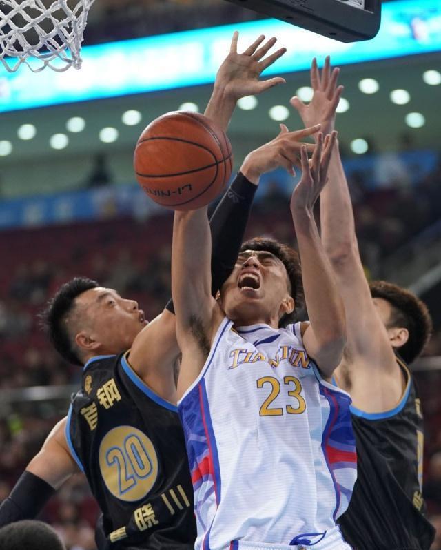 米乐m6官网在线关于赛地聚焦：欧篮联清晨热度飙升，北京首钢防线松动，引发热议，年轻球员得到机会的信息