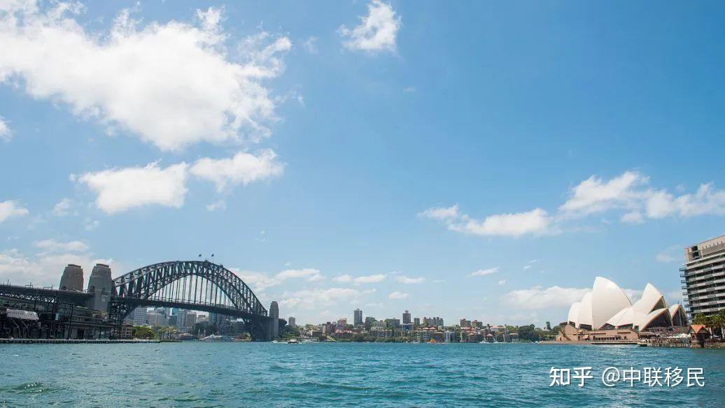 米乐m6官网在线关于赛地聚焦:欧篮联清晨热度飙升,北京首钢防线松动,引发热议,年轻球员得到机会的信息