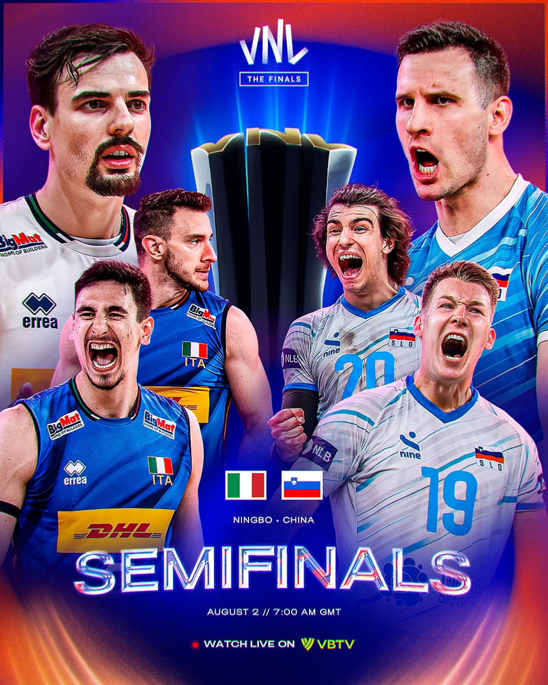 m6米乐投注赛地聚焦:荷甲集结日热度飙升;皇家社会战术微调;目标明确;轮换策略成焦点的简单介绍