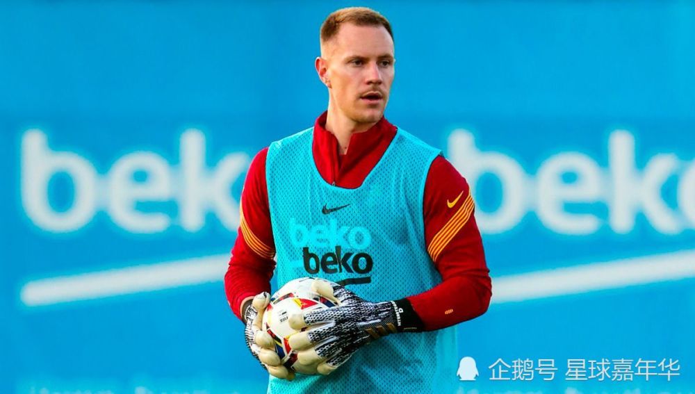 米乐m6官网在线赛前欧冠焦点战；摩纳哥临场应变；更衣室稳定；心理建设被强调的简单介绍