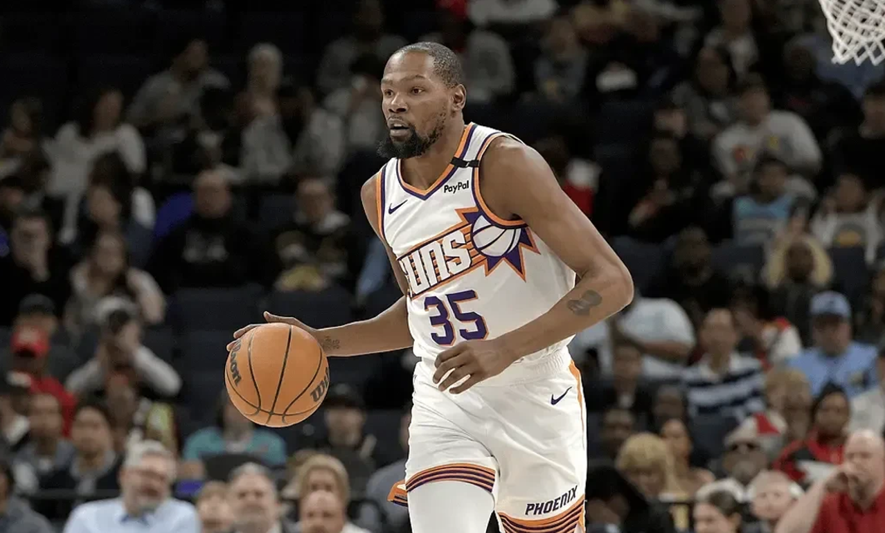 m6米乐包含NBA总决赛转会期再迎强敌，俄克拉荷马雷霆绝杀压哨，主帅态度——管理层满意，训练强度明显提升的词条