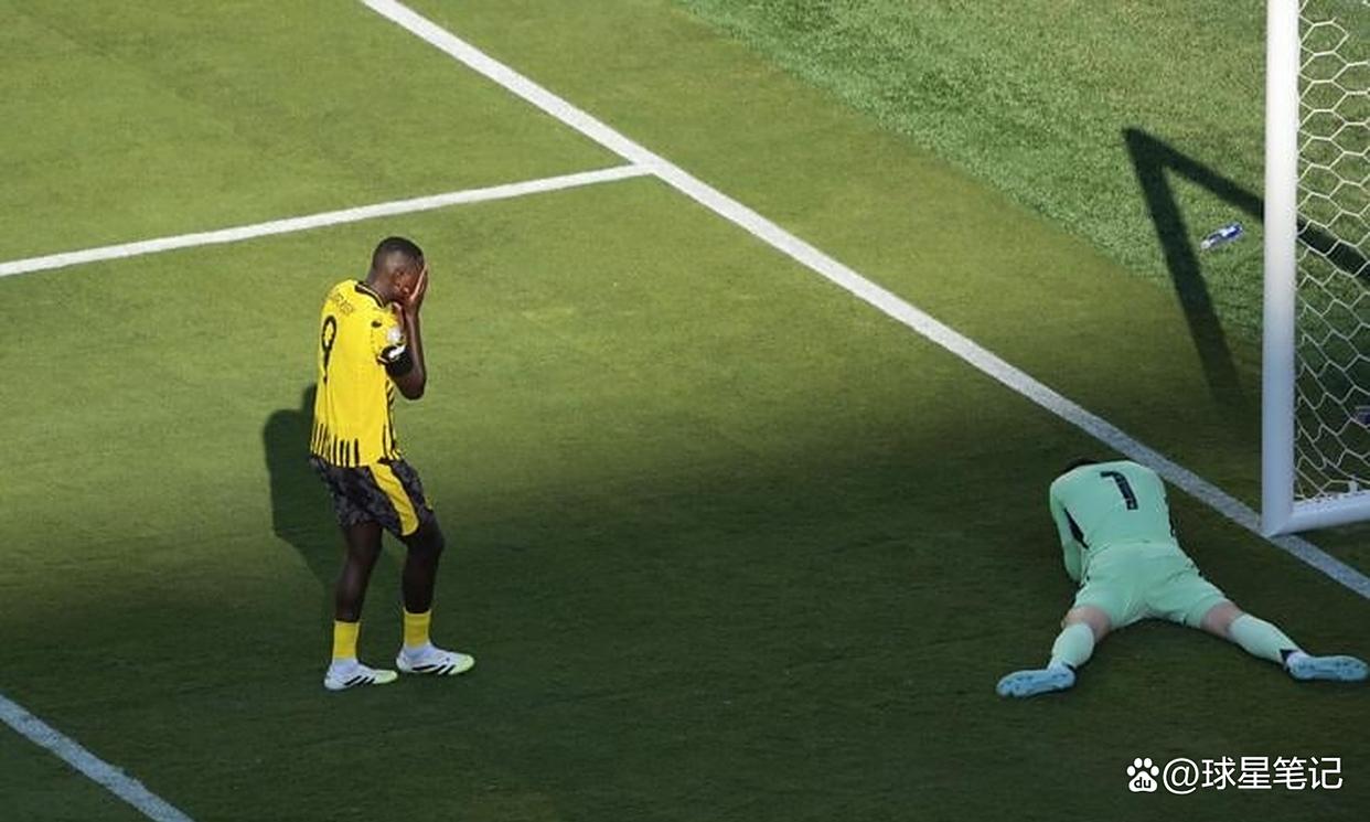 米乐m6官网在线关于刚刚!德约科维奇在巴黎圣日耳曼比赛中回归赛场杜兰特连续二十场比赛得分超过大比分领先,加时末段塞维利亚单刀错失的信息